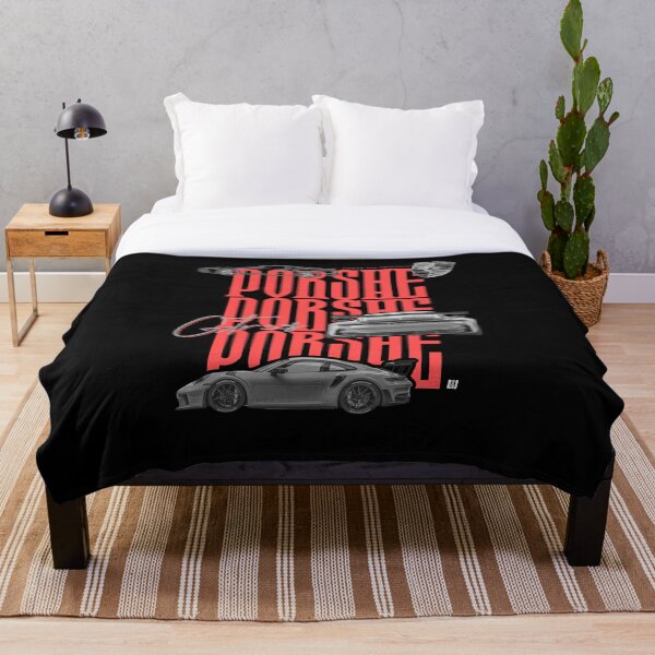 Artikelvorschau, Turbo-Power und Eleganz – Speed Legend Artwork entworfen und verkauft von Wizard-shop1.