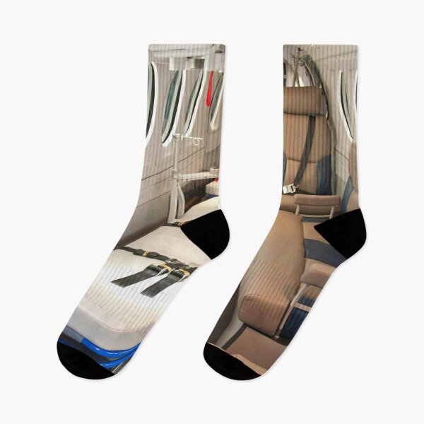Item preview, Medical Plane designed and sold by ontological.