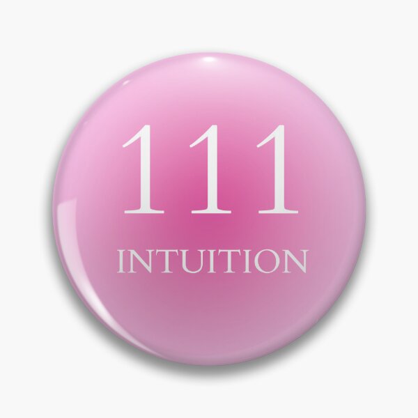 Item preview, Angel Numbers manifestation 111 designed and sold by Skyylinee.