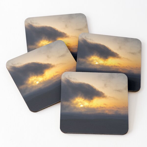 Item preview, Sunset Clouds designed and sold by Phil Perkins.