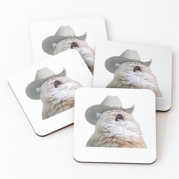 Item preview, west virginia cat designed and sold by Paint-n-Patts.