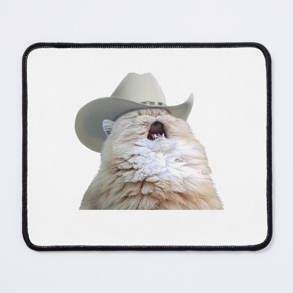 Item preview, west virginia cat designed and sold by Paint-n-Patts.
