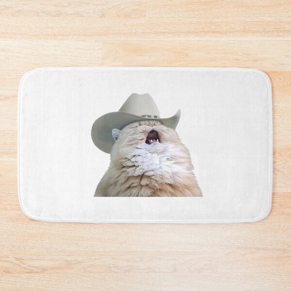 Item preview, west virginia cat designed and sold by Paint-n-Patts.