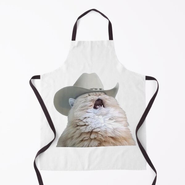 Item preview, west virginia cat designed and sold by Paint-n-Patts.
