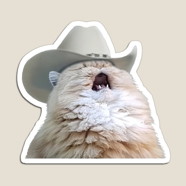 Item preview, West Virginia Katze designed and sold by Paint-n-Patts.