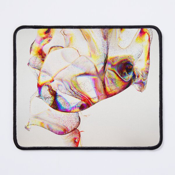 Item preview, Would Be designed and sold by mullerdesign.