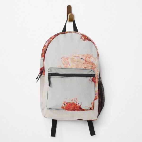 Item preview, We Turn Into Stories designed and sold by mullerdesign.