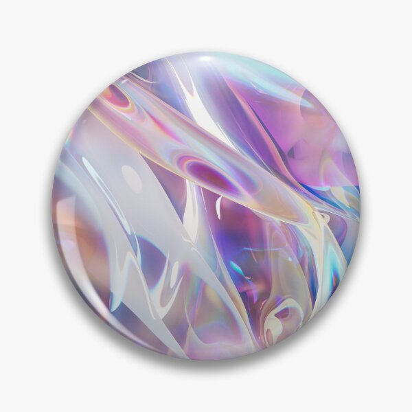 Item preview, Searching the Sky designed and sold by mullerdesign.