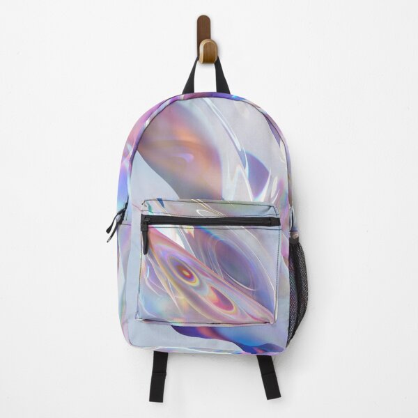 Item preview, Searching the Sky designed and sold by mullerdesign.