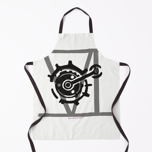 Item preview, Vi's Tattoo Combination designed and sold by phoebeameliart.