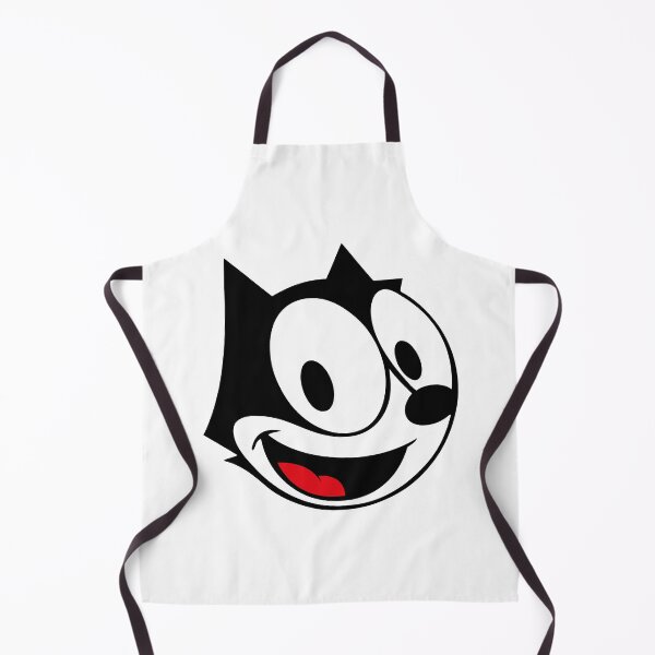 Item preview, Felix The Cat designed and sold by Paint-n-Patts.