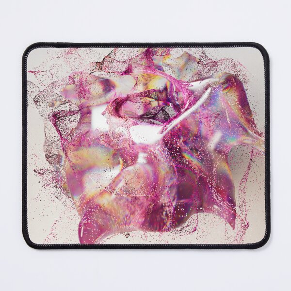 Item preview, Open to Interpretation designed and sold by mullerdesign.