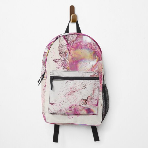 Item preview, Open to Interpretation designed and sold by mullerdesign.