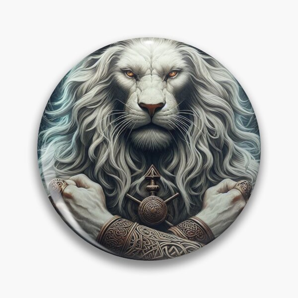 Item preview, strength designed and sold by jaydawnooo.