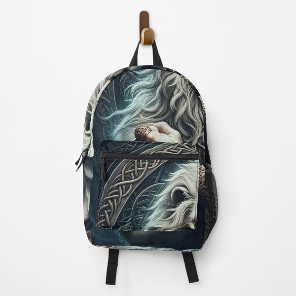 Item preview, strength designed and sold by jaydawnooo.