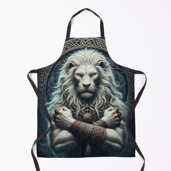 Item preview, strength designed and sold by jaydawnooo.