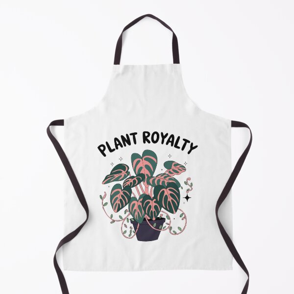 Item preview, Pink Pothos - Plant Royalty designed and sold by skiprender.