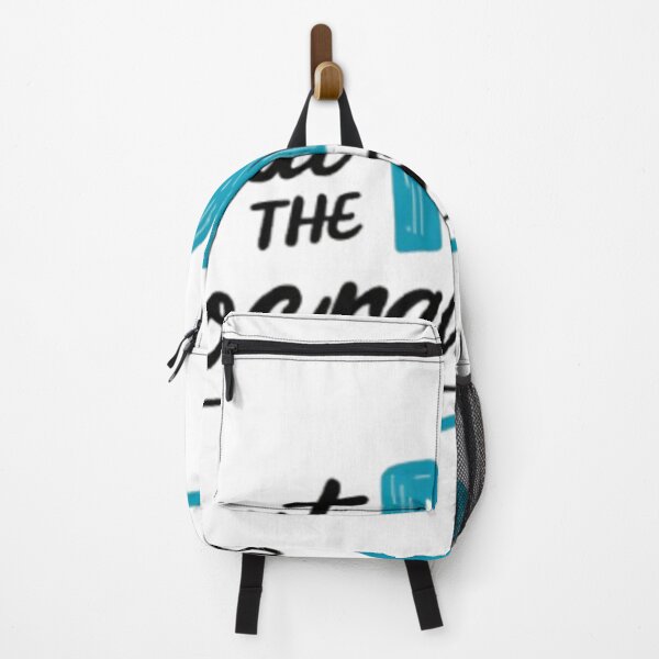 Item preview, I Put the Pro in Procrastination - Funny Typography Design designed and sold by Rapica.