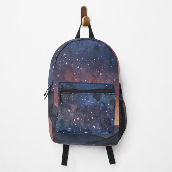 Item preview, Night Sky designed and sold by trendspatterns.