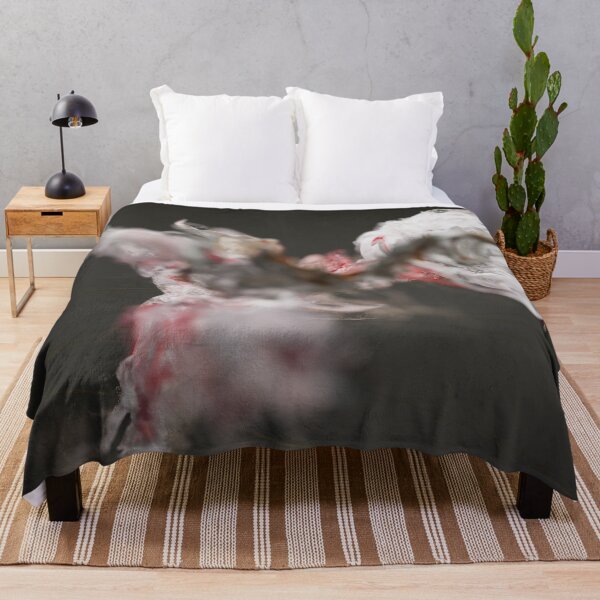 Artikelvorschau, While We Sleep entworfen und verkauft von mullerdesign.