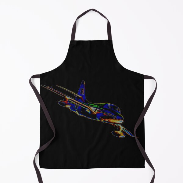 Item preview, Hunter Dive In Neon designed and sold by Fearless-Fox.