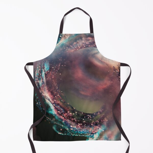 Item preview, Spiral designed and sold by mullerdesign.