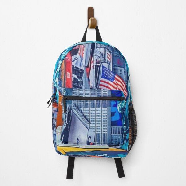Item preview, Emblem of Freedom designed and sold by Art-fashiontop.