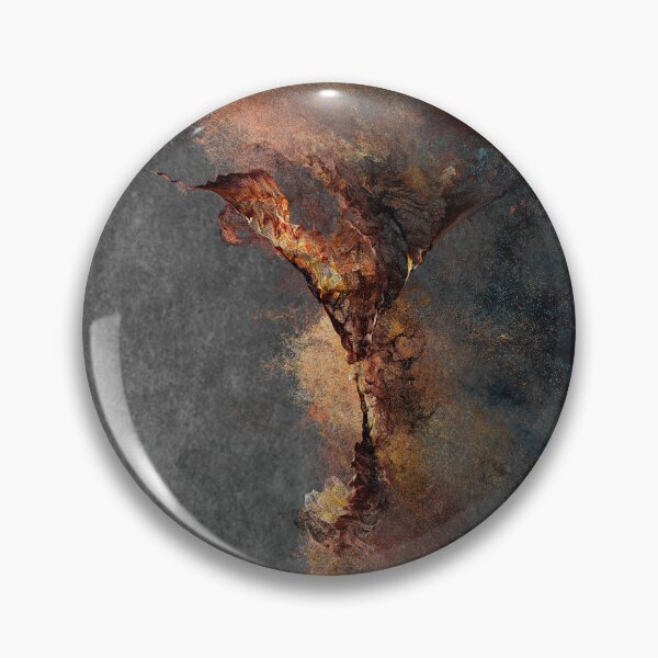 Item preview, Where We Belong designed and sold by mullerdesign.