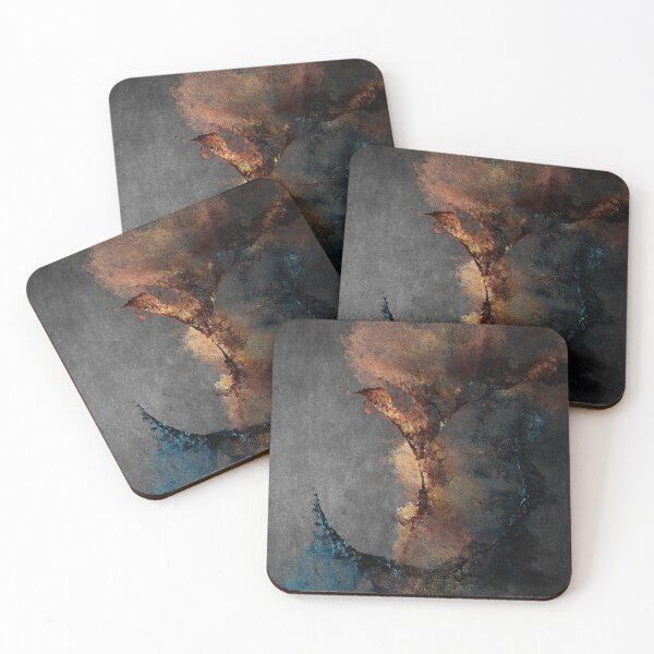 Item preview, Where We Belong designed and sold by mullerdesign.