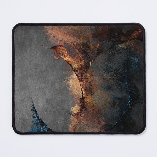 Item preview, Where We Belong designed and sold by mullerdesign.