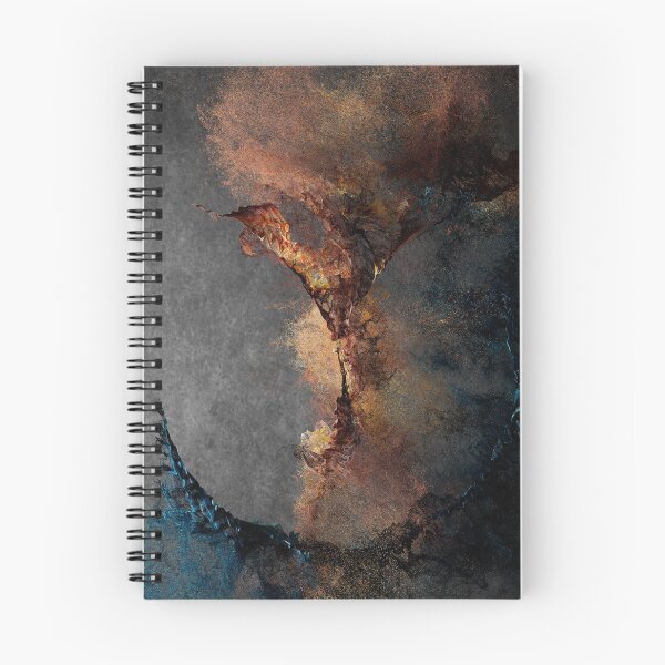 Item preview, Where We Belong designed and sold by mullerdesign.