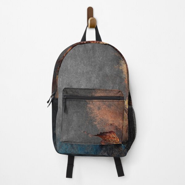 Item preview, Where We Belong designed and sold by mullerdesign.