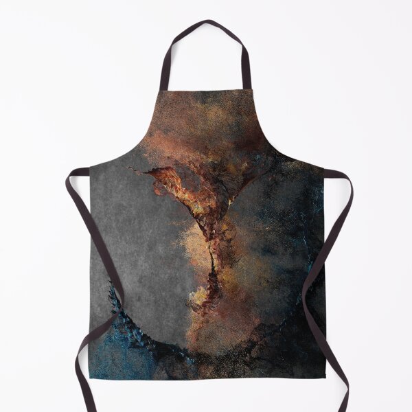Item preview, Where We Belong designed and sold by mullerdesign.