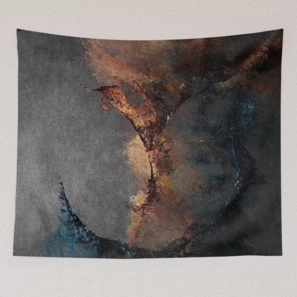 Item preview, Where We Belong designed and sold by mullerdesign.