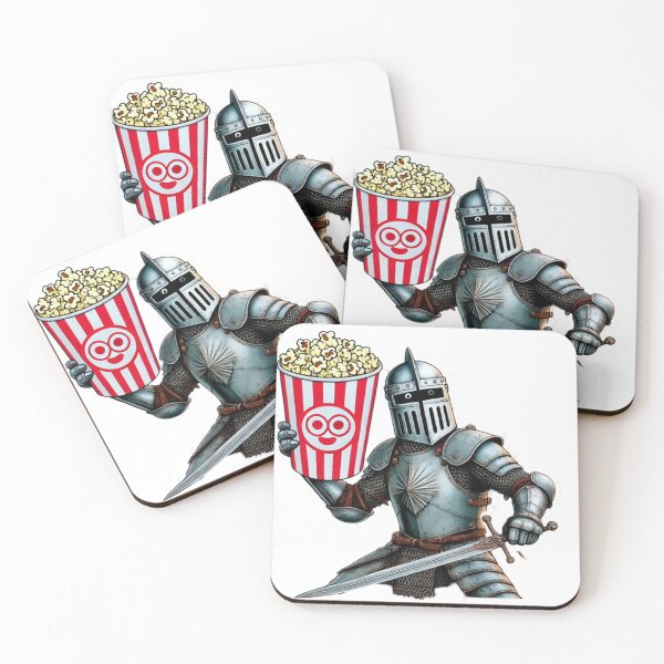 Item preview, Movie Night Warrior Falcon-Frequency Drop-Amalgamation Reloaded designed and sold by Imaginarium of Chaos falcon88 .