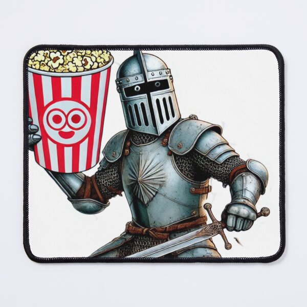 Item preview, Movie Night Warrior Falcon-Frequency Drop-Amalgamation Reloaded designed and sold by Imaginarium of Chaos falcon88 .