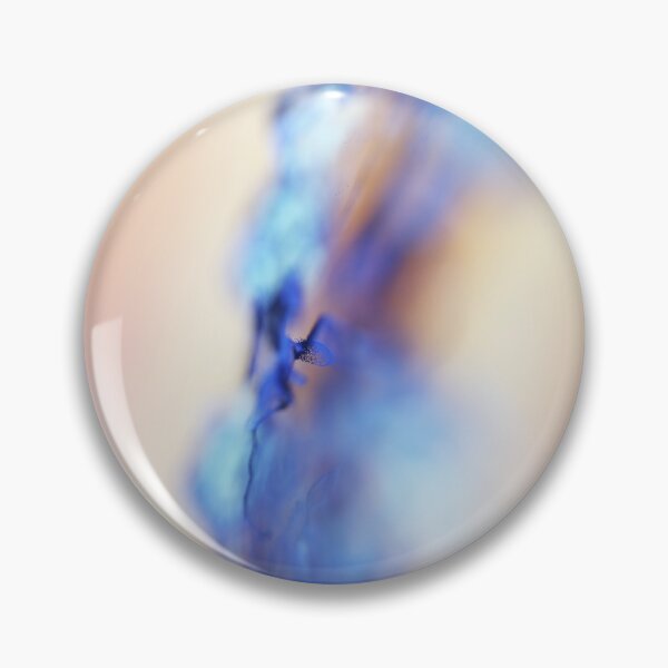 Item preview, Dream Observatory designed and sold by mullerdesign.