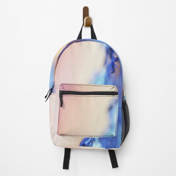 Item preview, Dream Observatory designed and sold by mullerdesign.
