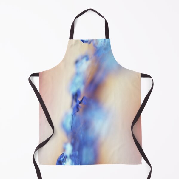 Item preview, Dream Observatory designed and sold by mullerdesign.