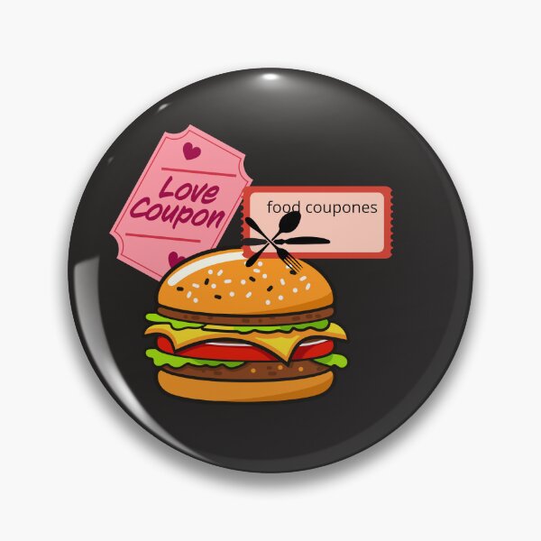 Item preview, I buy food vouchers designed and sold by Ulla22.