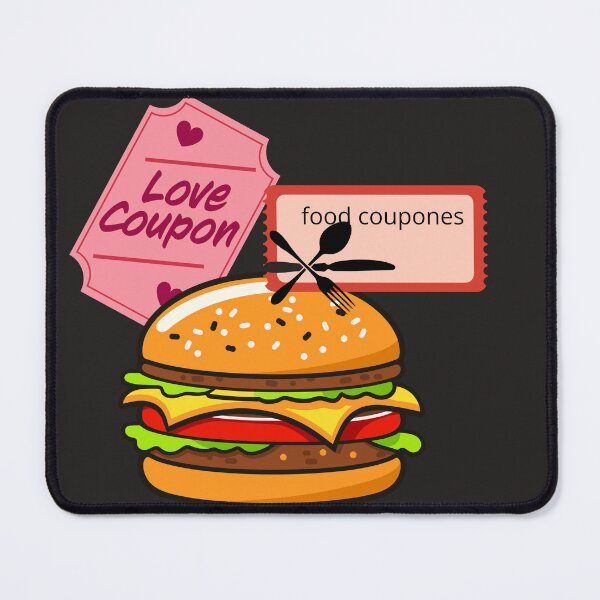 Item preview, I buy food vouchers designed and sold by Ulla22.