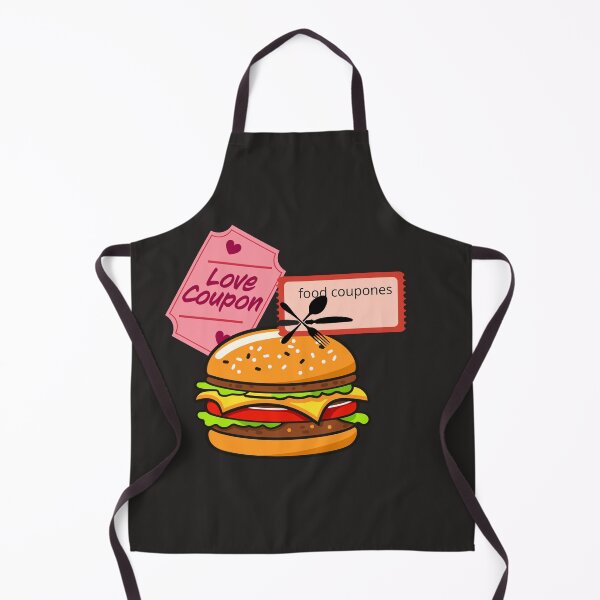 Item preview, I buy food vouchers designed and sold by Ulla22.