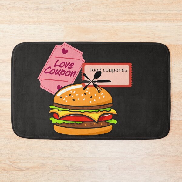 Item preview, I buy food vouchers designed and sold by Ulla22.