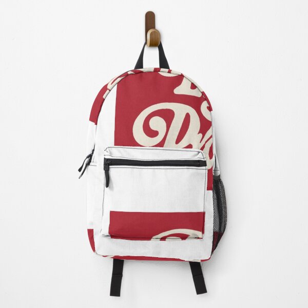 Item preview, Enjoy the Process designed and sold by designssMG.