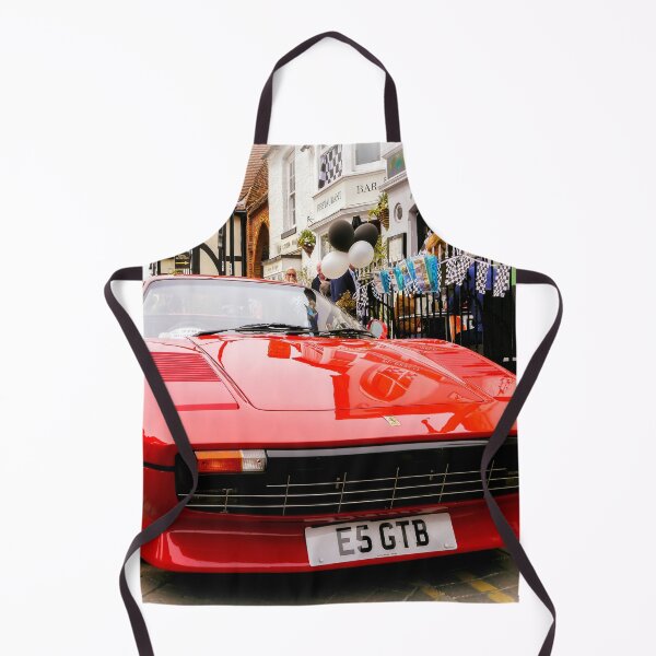 Item preview, Italian Sports Car designed and sold by ScenicViewPics.