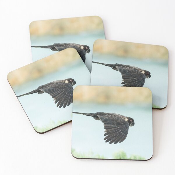 Item preview, Carnaby on the Wing designed and sold by Images by Chris de Blank.