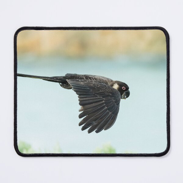 Item preview, Carnaby on the Wing designed and sold by Images by Chris de Blank.