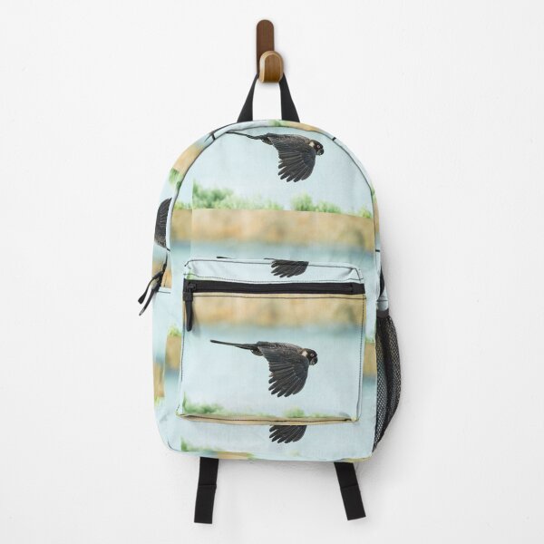 Item preview, Carnaby on the Wing designed and sold by Images by Chris de Blank.