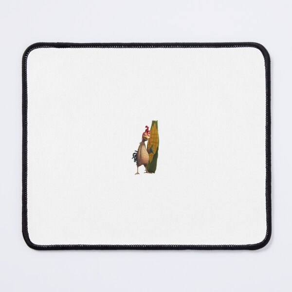 Item preview, pepe the chill chicken designed and sold by teresapp.