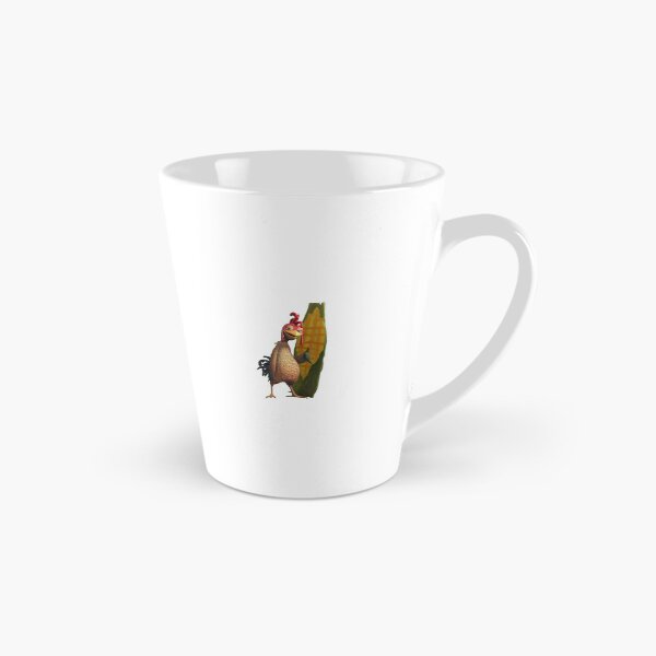 Item preview, pepe the chill chicken designed and sold by teresapp.